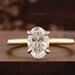 see more listings in the Engagement Ring section