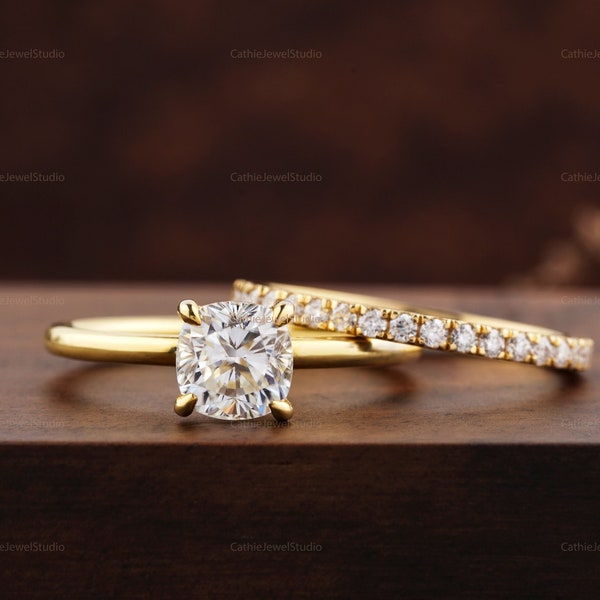 Wedding Ring Cushion Etsy