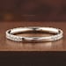 see more listings in the Wedding Band section