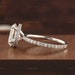 see more listings in the Anillo de compromiso section