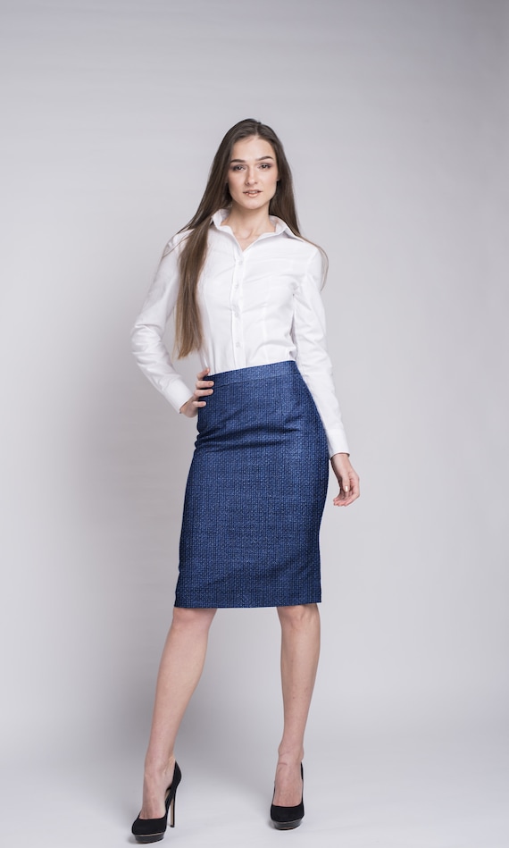 Knee Length Skirts for Women | Kohl's-hoanganhbinhduong.edu.vn