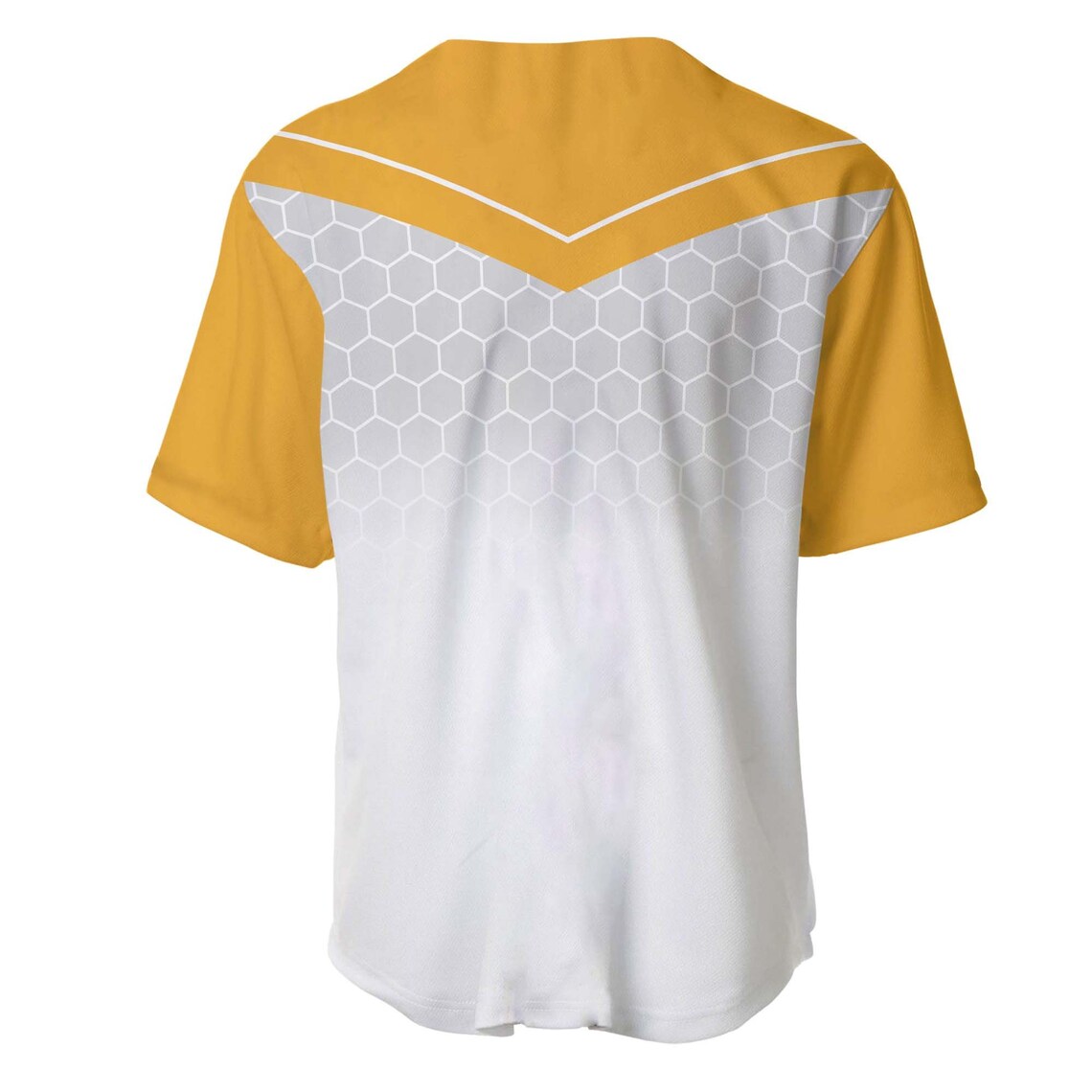 3 piece jersey set winnie the pooh