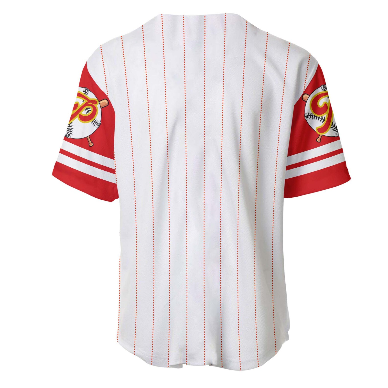 3 piece jersey set winnie the pooh