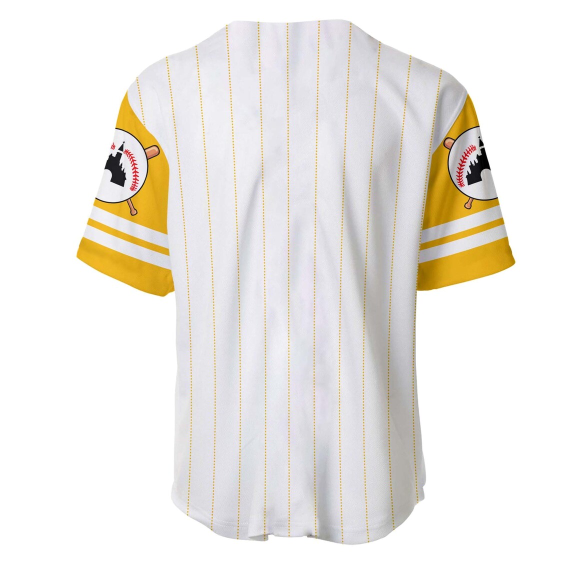 3 piece jersey set winnie the pooh
