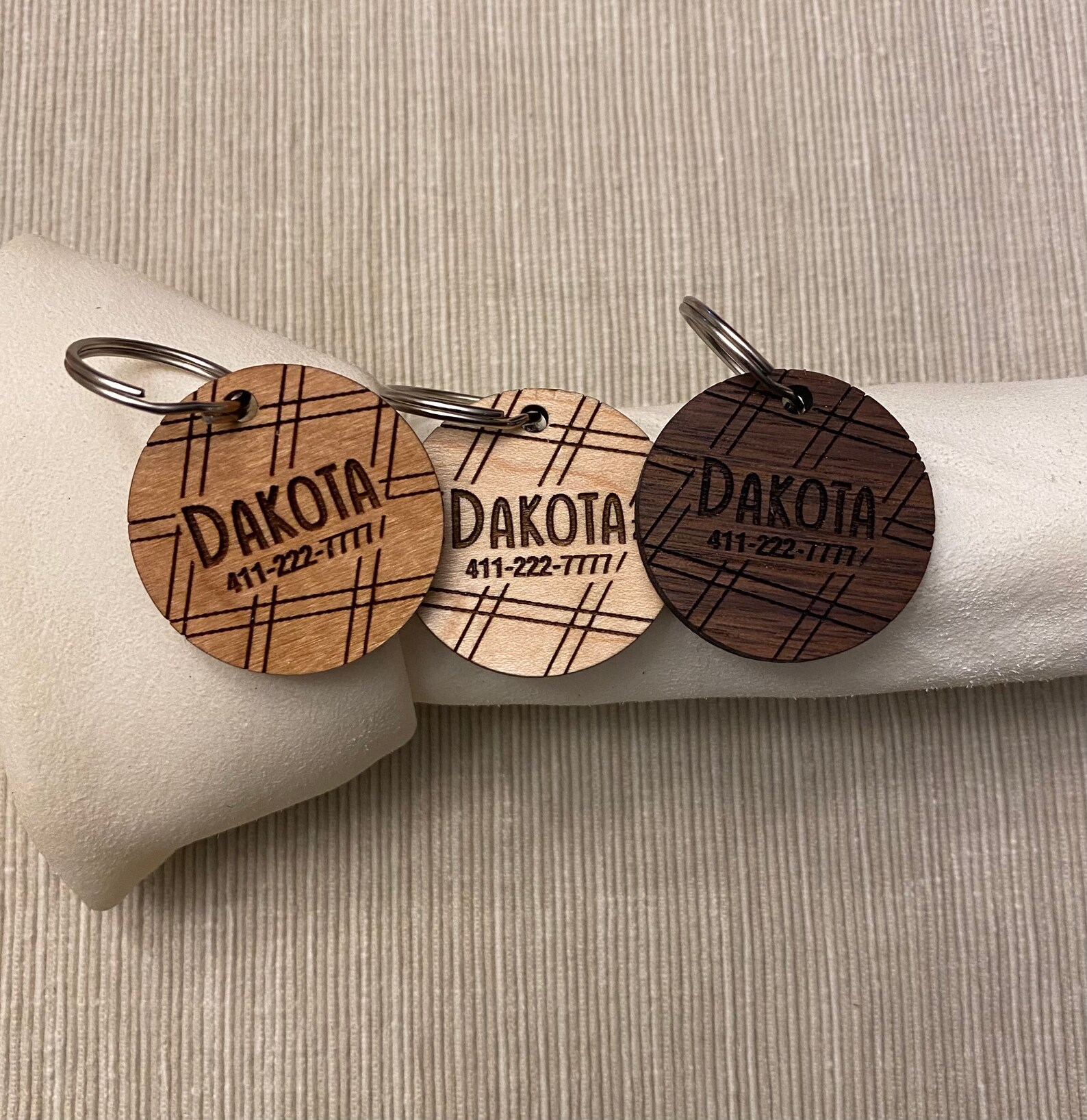 photo dog id tags photo dog id tags