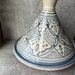 see more listings in the Tagines section