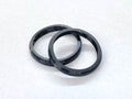 Leica M Rubber Eyepiece Cover for M2/3/4 and early M6 models