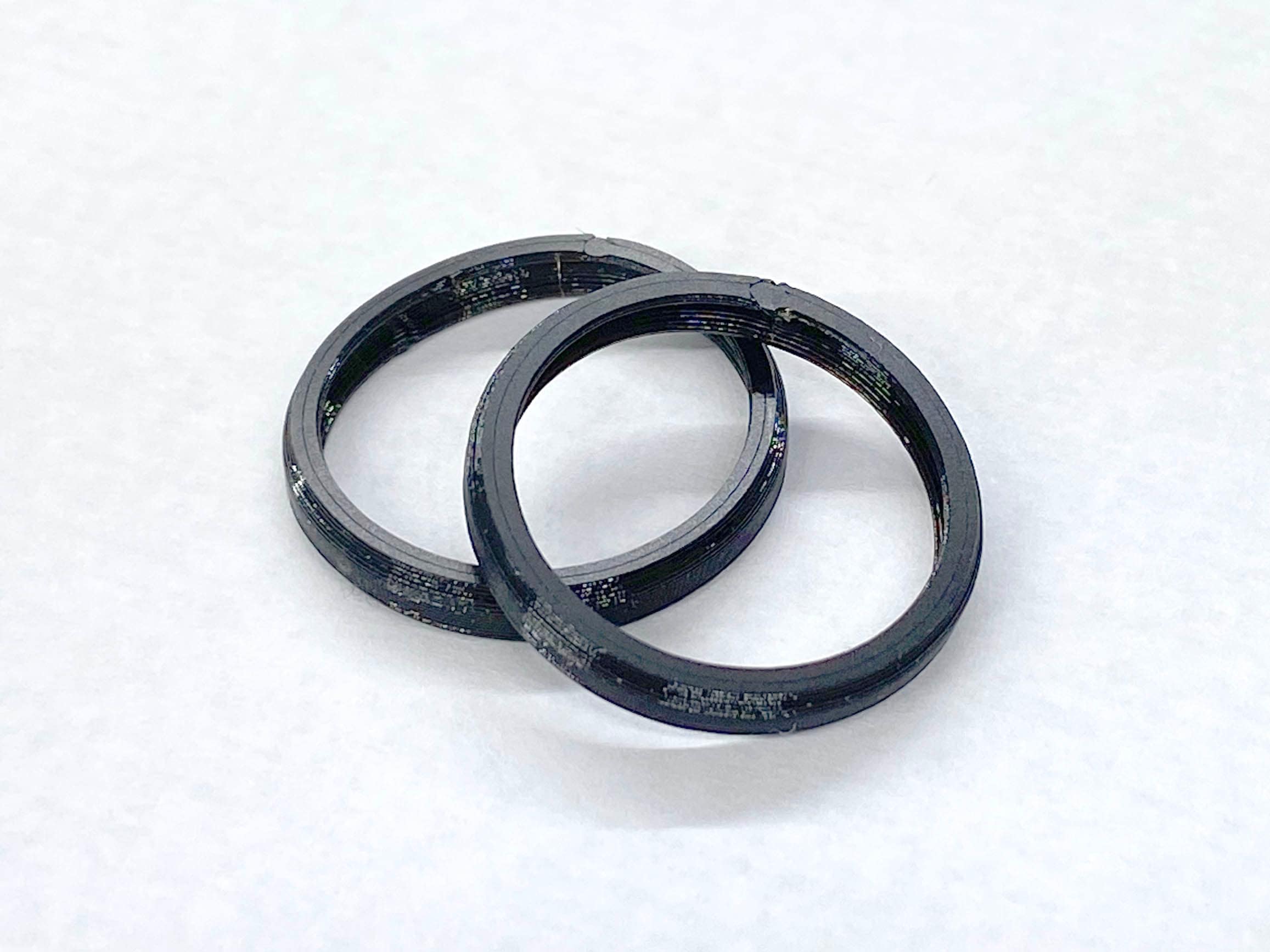 Leica M Rubber Eyepiece Cover for M2/3/4 and Early M6 Models - Etsy