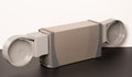 Nikon 4000ED and 5000ED Full-Roll Conversion Kit