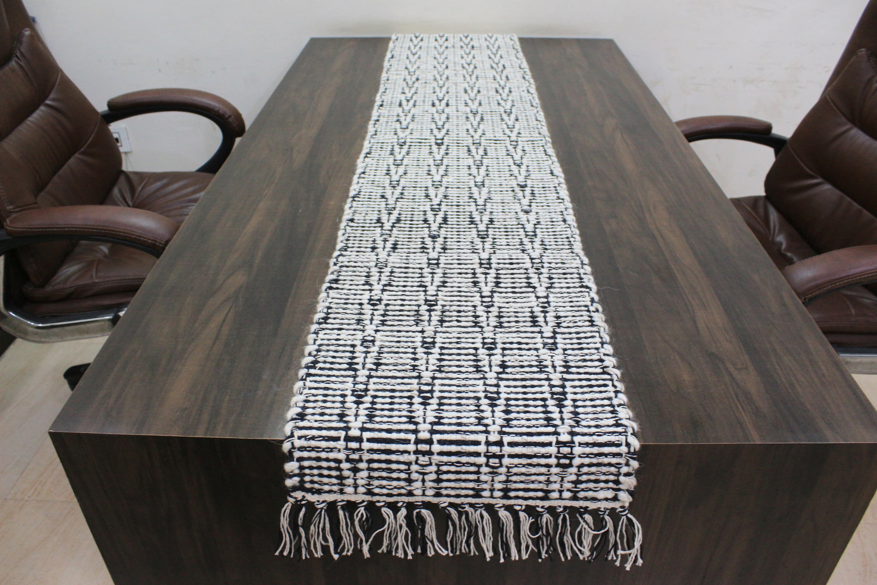 Bodenläufer Wollteppich Wollteppich Wollteppich Wollteppich | Etsy