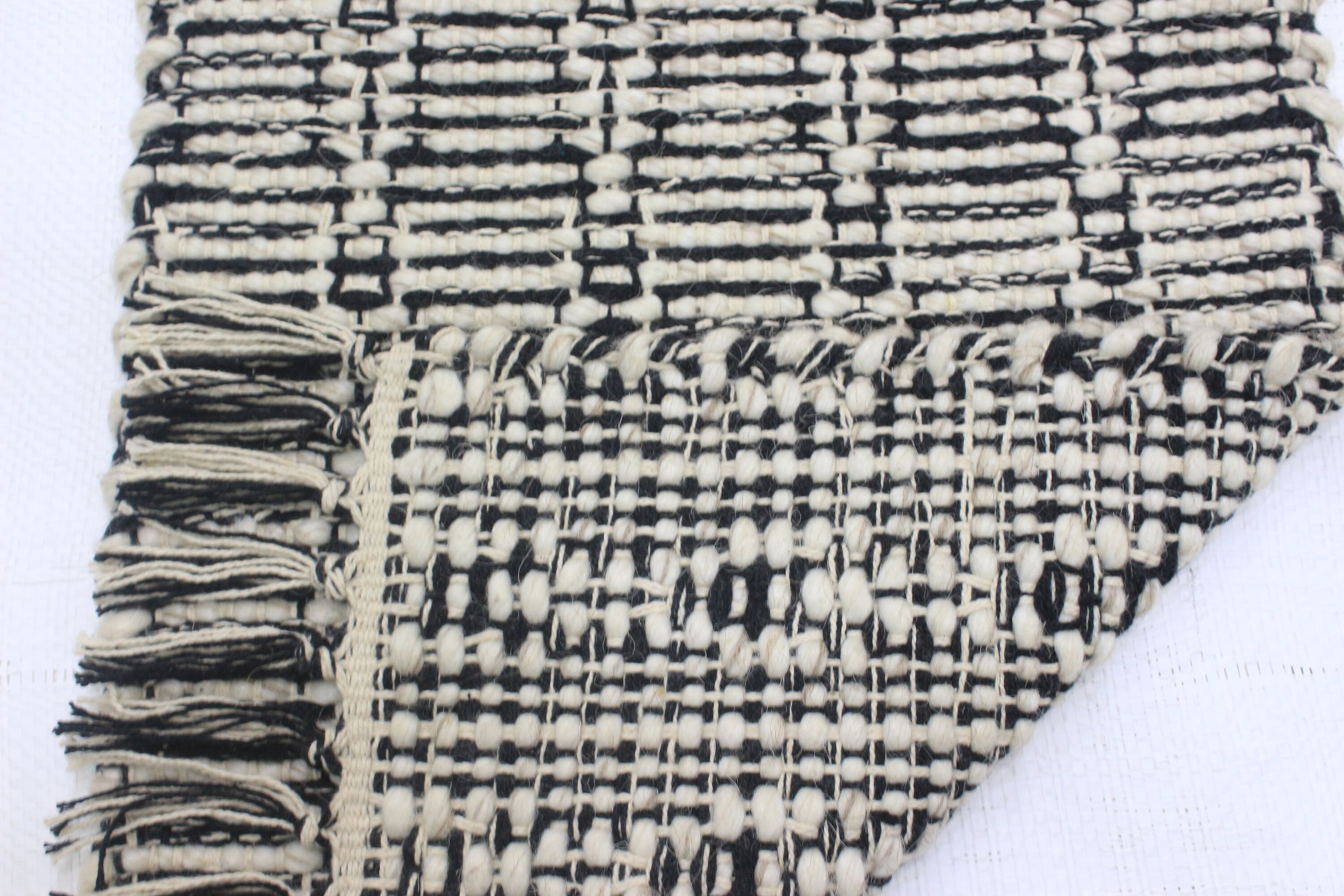 Bodenläufer Wollteppich Wollteppich Wollteppich Wollteppich | Etsy