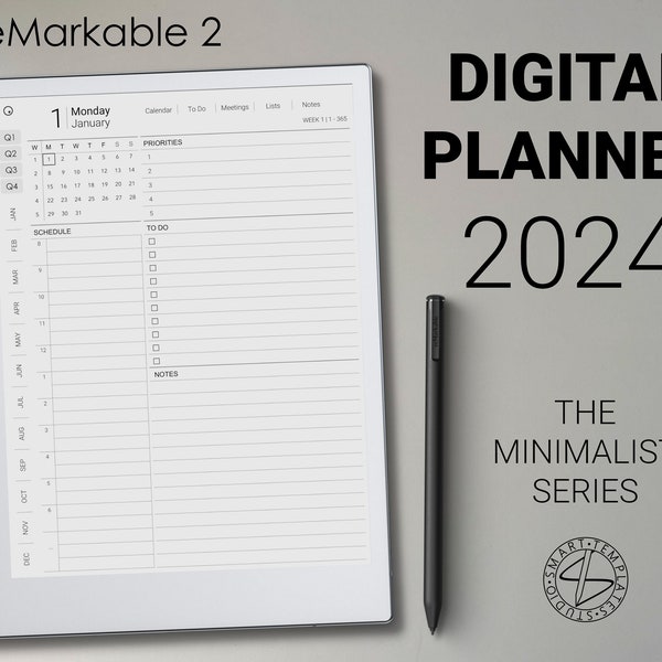 Remarkable Calendar 2024 Kacey Mariann Remarkable Calendar 2024 Kacey Mariann