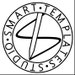 SmartTemplatesStudio store logo