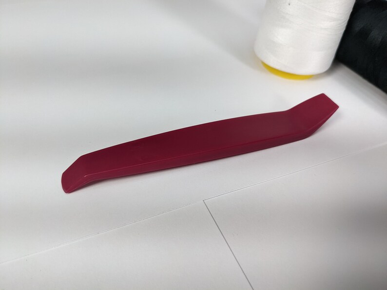 Plastic Pry Tool Kit Very Strong With Sharp Edges to Prevent Etsy