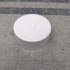 Handrad für Husqvarna Viking Nähmaschinen Teilenummer 412300902