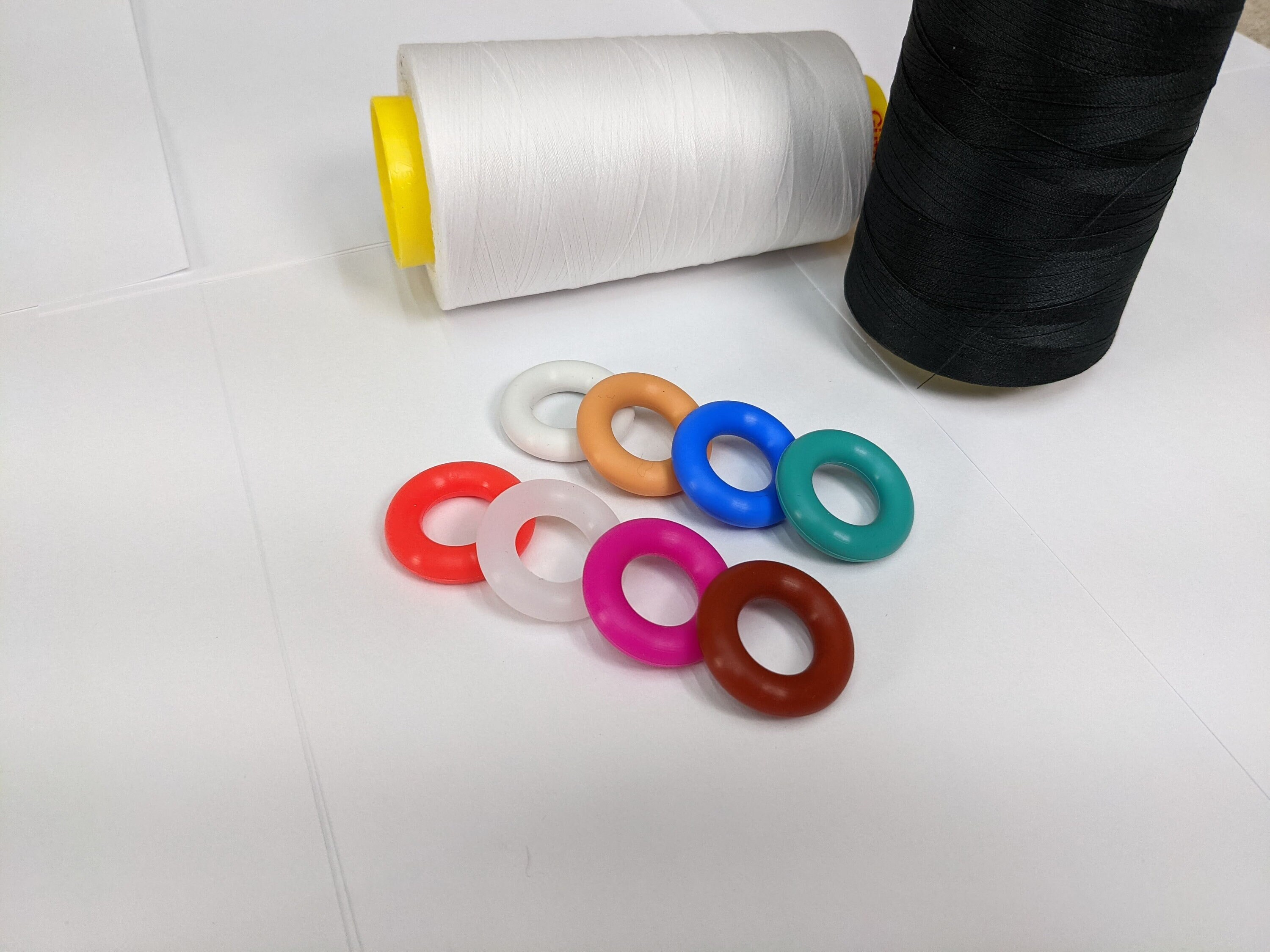 Tire Machine for sale compared to CraigsList Only 3 left at 70