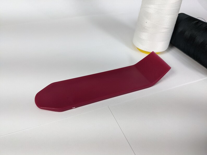 Plastic Pry Tool Kit Very Strong With Sharp Edges to Prevent Etsy