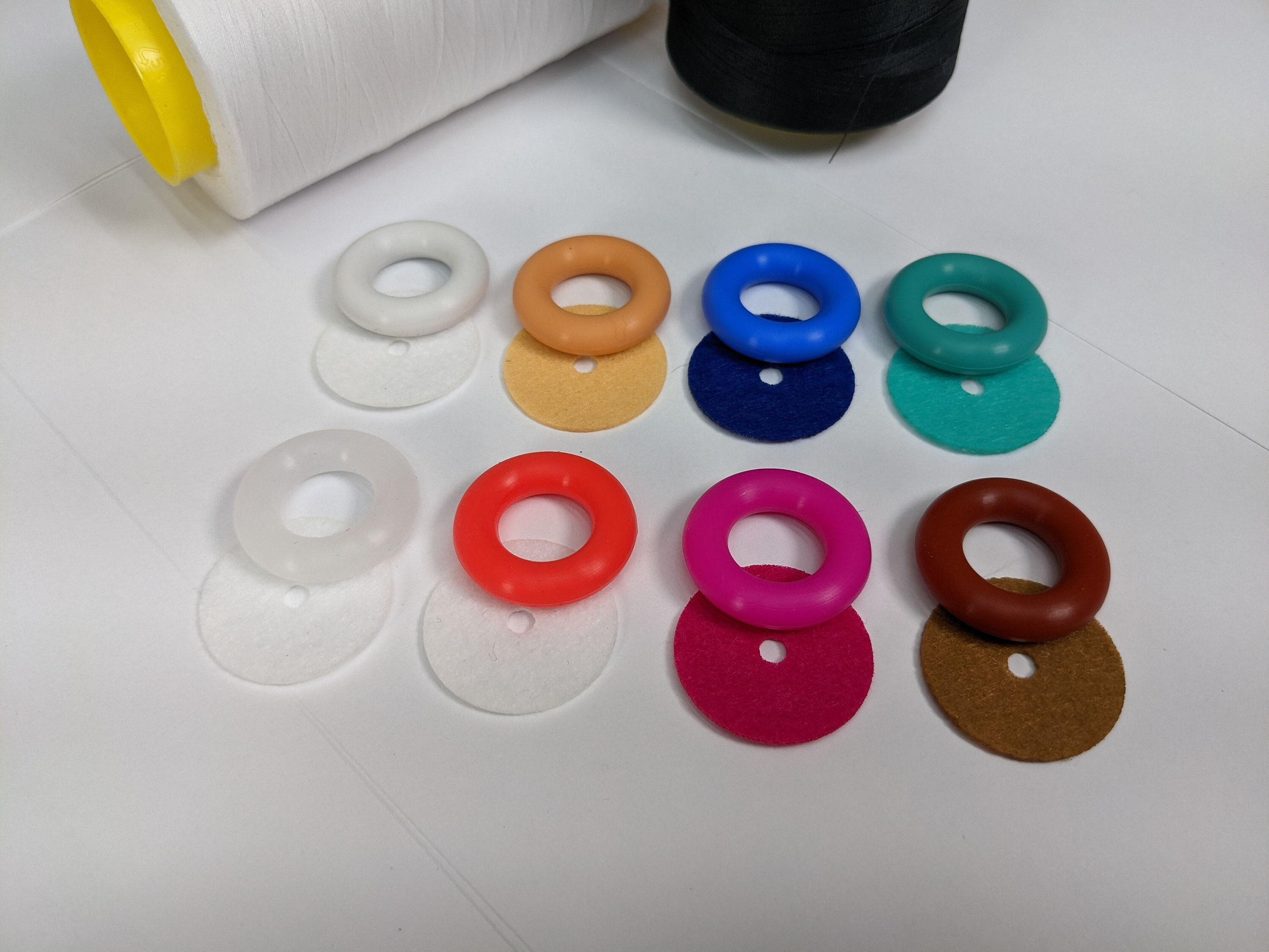 Tire Machine for sale compared to CraigsList Only 3 left at 70