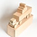 see more listings in the Wooden trucks section