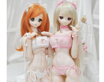 next gen sex dolls Chi | Chobits Wiki main image 0