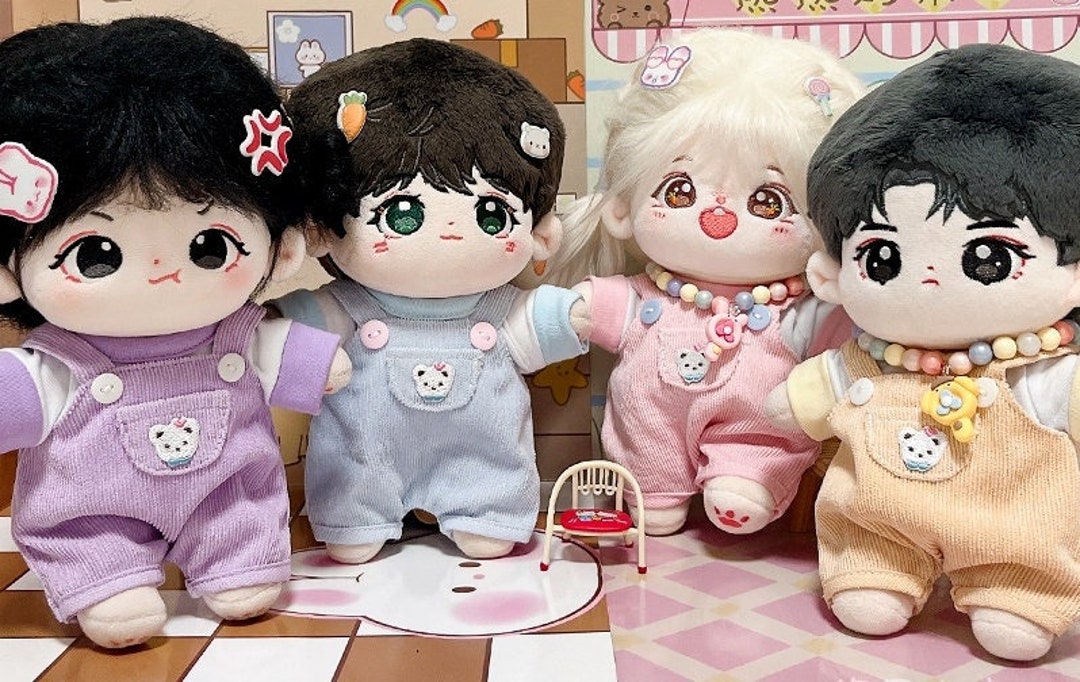 【SALE】【夏物14点セット・140cm】BABYDOLL まとめ売り 男の子 Amazon.com: iBayda 7 Sets Baby Doll Clothes & Accessories