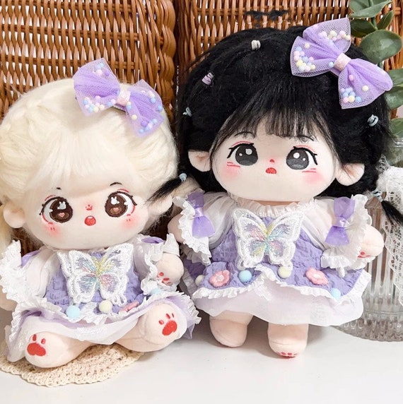 cute doll dresses Lovely Baby Doll Dress