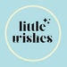 Little Wishes