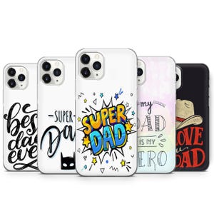 Meilleure coque de téléphone pour iPhone 16 E ProMax 15 Pro 14 13 12 11, Samsung S25 Ultra S24 Plus S23 FE S22 S21 S20, Goggle Pixel 9 Pro XL 8 A 7 6