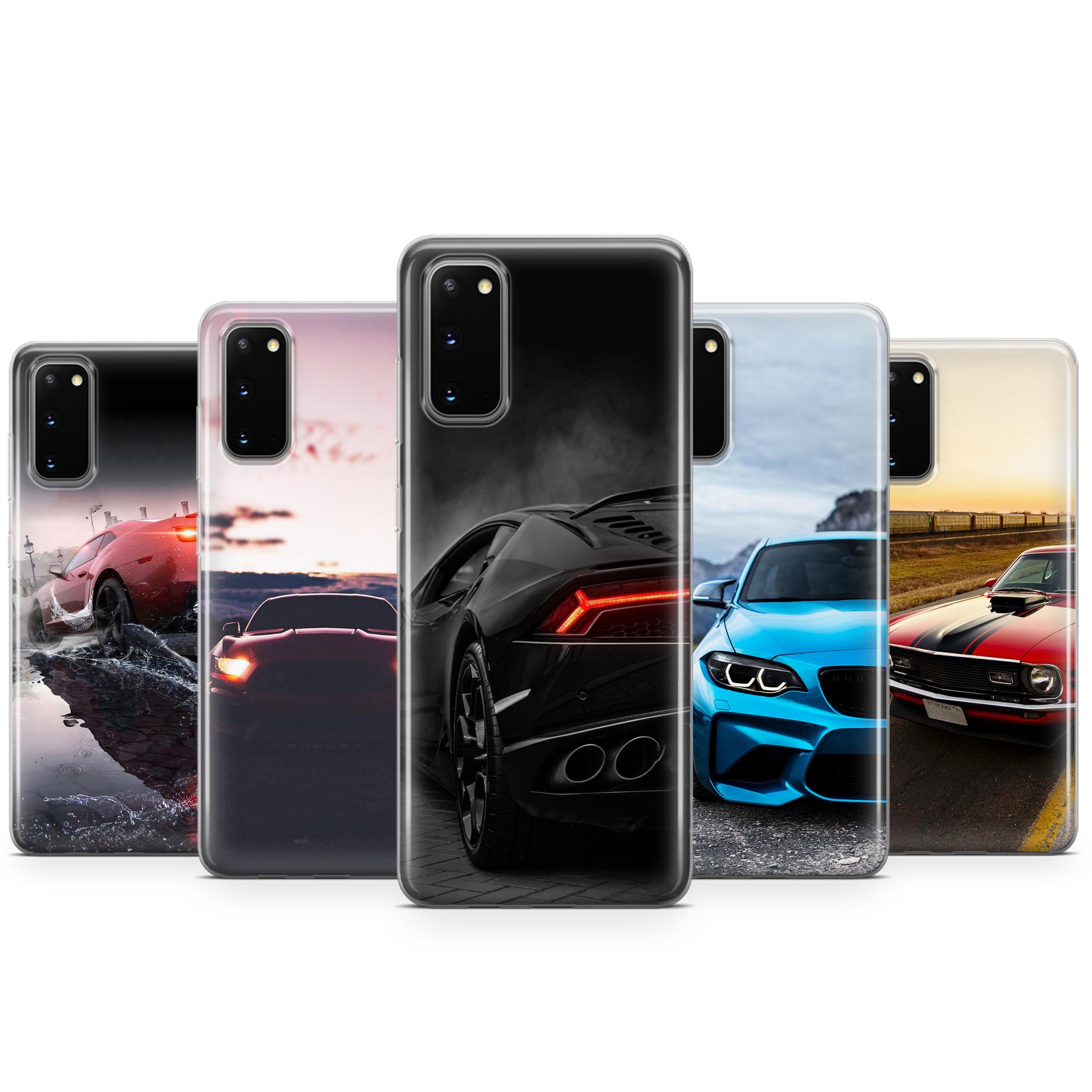 Custodia Braccio Sportiva Impermeabile DFV Bracciale Neoprene Per Huawei P20 Lite - Fascia Braccio Impermeabile Per Sport Fascia Braccio Regolabile Palestra - Foto 5