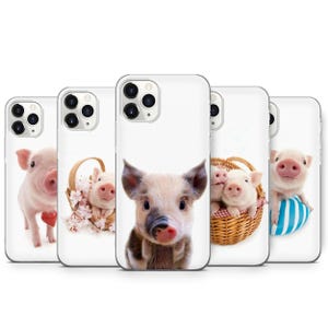 Coque pour iPhone 16 E ProMax 15 Pro 14 13 12 11 SE, Samsung S25 Ultra S24 Plus S23 FE S22 S21 S20, Goggle Pixel 9 A Pro XL 8