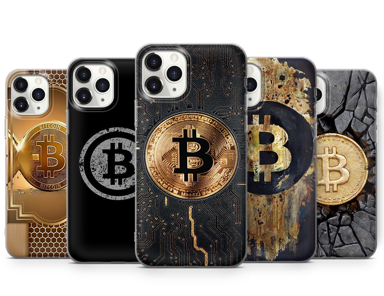 bitcoin case bitcoin core how to claim bitcoin cash price