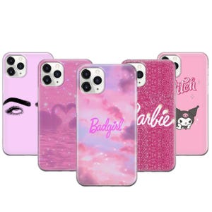 Bratz iPhone Case - Etsy UK
