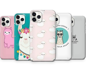 Cartoon telefoonhoesje voor iPhone 15 14 Pro Max 13 12 11 Xr Xs X 8 7 Se2022 Samsung S24 S23 Uiltra S22 S21 S20 S10 A13 A14 A21 A30 A50 A70 A71