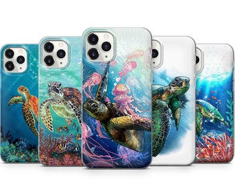 Cute Stitch Cartoon Soft Silicone Cover Case For IPhone 15, 14 Pro Max, 13, 12