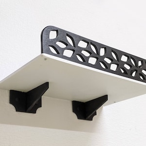 Wall Mounted Cat Bed, cat shelves, Cat climbing wall, Corner cat bed, Cat wall bed, Wall cat bed, Cat furniture modern, Cat furniture wall