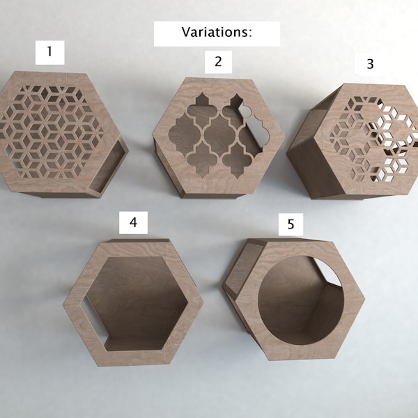 Katzen Wandmöbel, Bett für Katze, Kratzbaum, Katzenregale, Katzenmöbel, Haustiermöbel, Katzenregal, Katzenwandregal, Wand-Katzenbett 2025