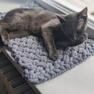 Cat window perch, Wall cat bed, Cat bed, Cat cave, Cat shelves, Cat wall shelves, Cat condo, Katzenhängematte, Katzentunnel, Kratzbaum