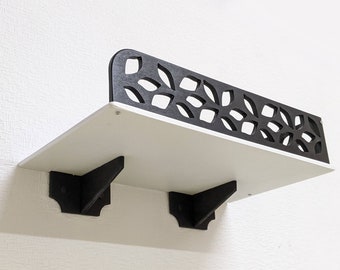 Wall Mounted Cat Bed, cat shelves, Cat climbing wall, Corner cat bed, Cat wall bed, Wall cat bed, Cat furniture modern, Cat furniture wall