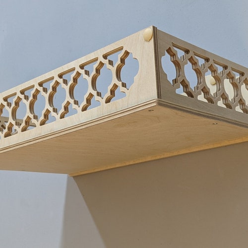 Cat Bed Mosaic, For naping and sleeping, Pet Supplies for Cats, Accessories, cat couch, Chaise Longue, Gift for Cat Owner and Cat Lovers