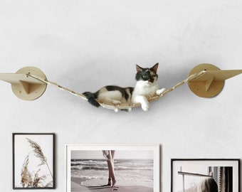 Whisker city kitty jungle gym assembly outlet