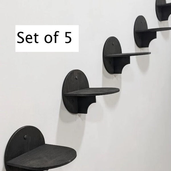 Cat Tree Modern Etsy