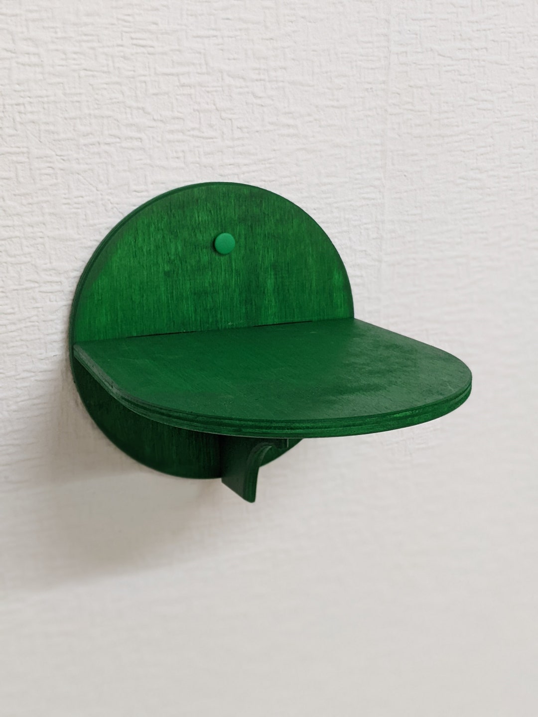green-cat-shelves-cat-climbing-wall-cat-wall-shelves-cat-tree-cat