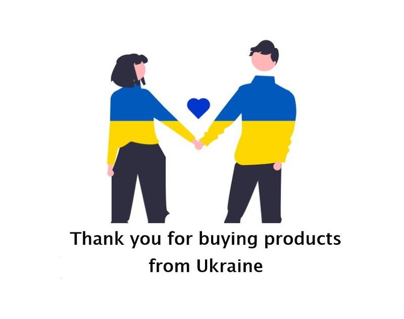 Cat Wall Shelves Set with 3 Steps size M and 3 Shelves for image 10