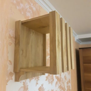 Play and hiding place for cats. Cat house, Modern cat furniture, Cat shelf, Cat cave, Cat tree, cat furniture wall, Сat wall