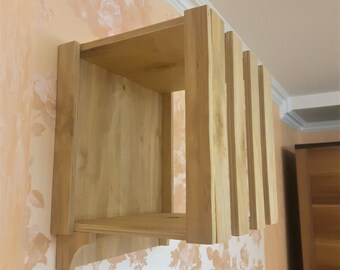 Play and hiding place for cats. Cat house, Modern cat furniture, Cat shelf, Cat cave, Cat tree, cat furniture wall, Сat wall