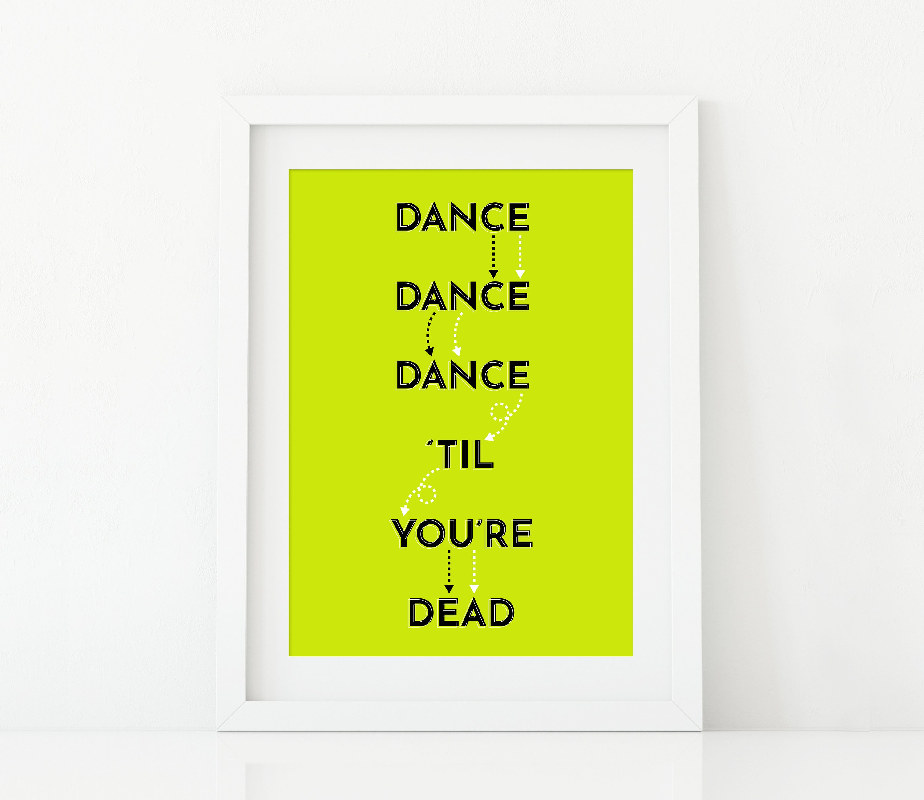 lyrics heads will roll yeah yeah yeahs lyrics heads will roll yeah yeah yeahs