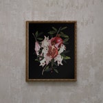 Gothic Art