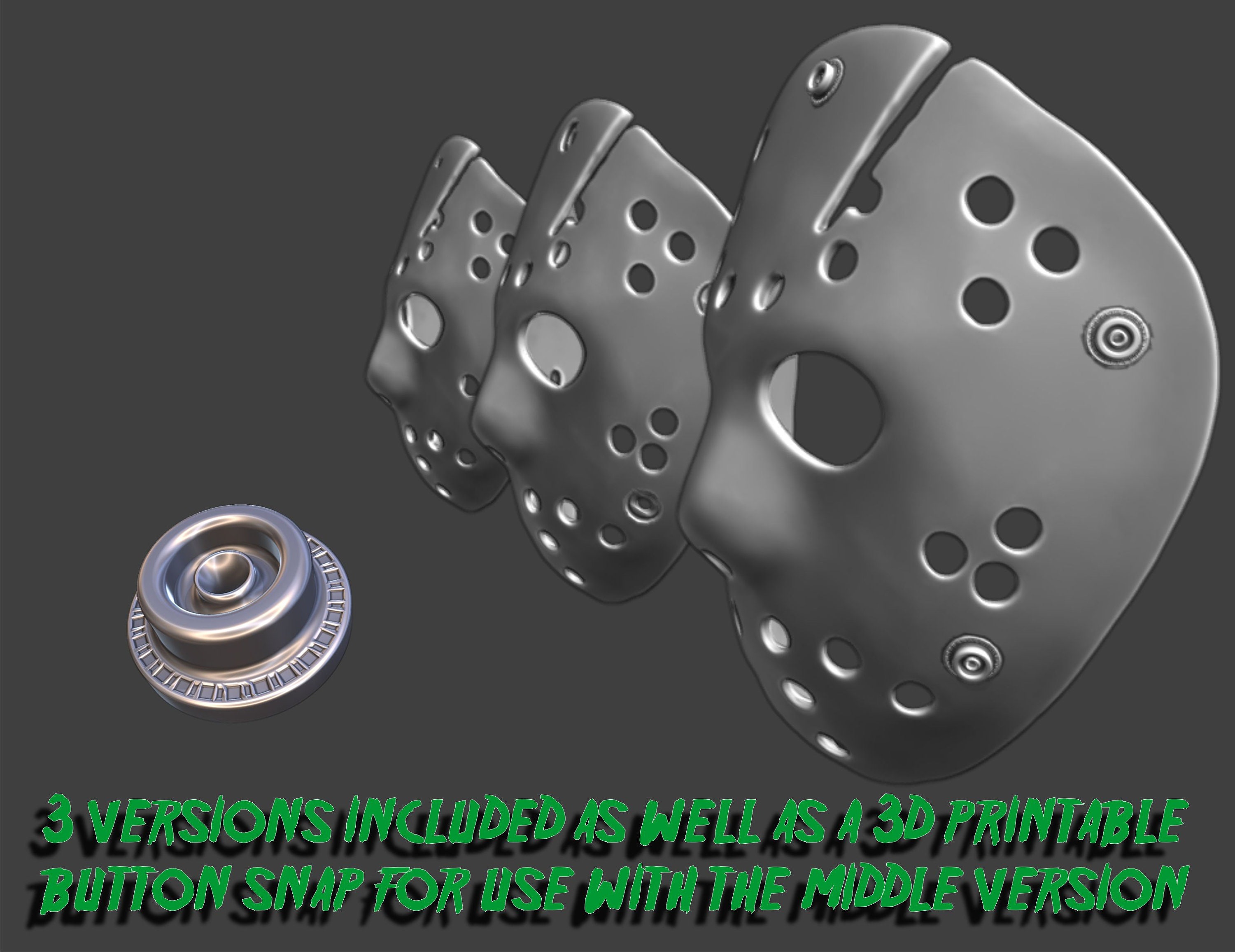 FRIDAY the 13th スカジャン　イゾラド FRIDAY the 13th スカジャン イゾラド FRIDAY the 13th