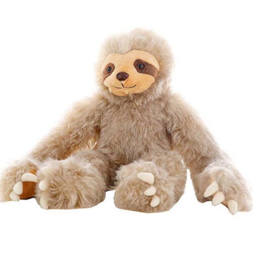 weighted teddy for adults