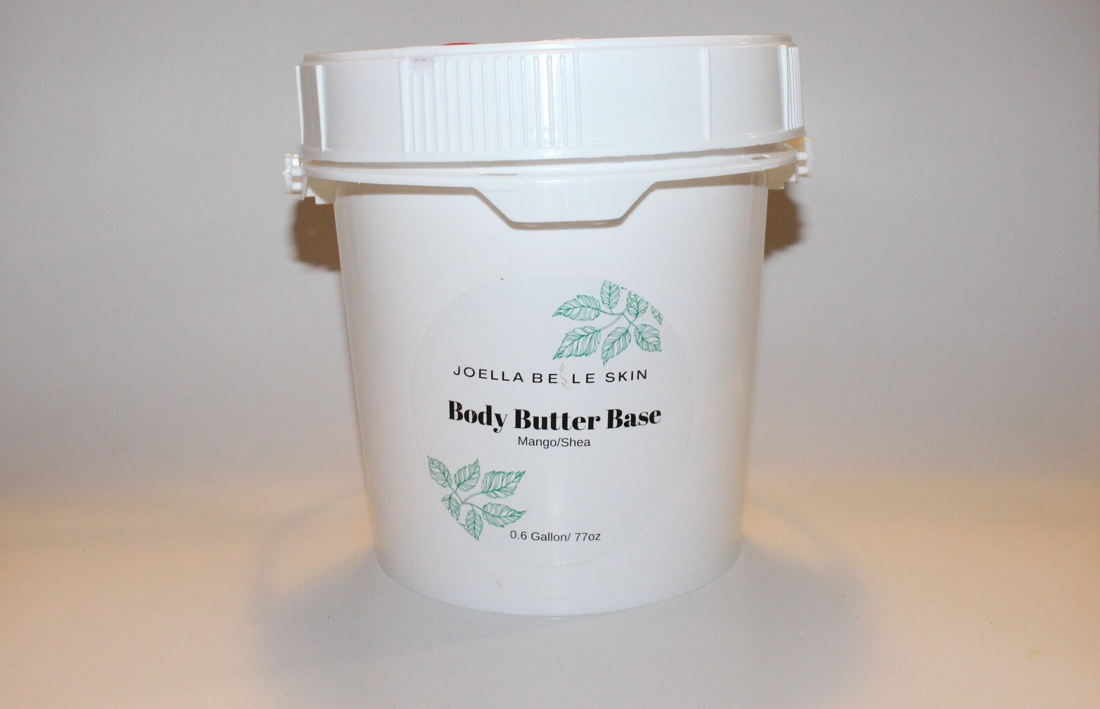 Wholesale Body Butter Base Etsy